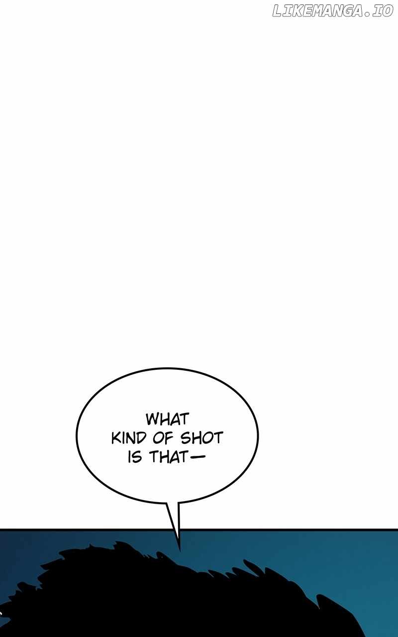 Overtime Elite Chapter 39 117
